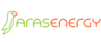 ArasEnergy Logo