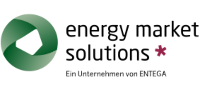 Energy Market Solutions Logo