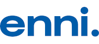 Enni Logo