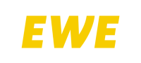 EWE Logo
