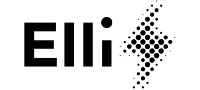 Elli Logo