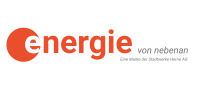 energie von nebenan Logo