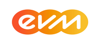 EVM Logo