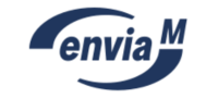 Envia Logo