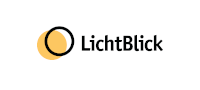 LichtBlick Logo