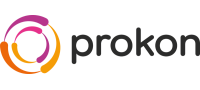 Prokon Logo