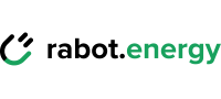 Rabot Energy Logo