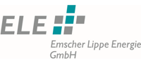 ELE Logo