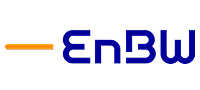 EnBW Logo