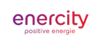 Enercity Logo