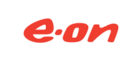 E.on Logo