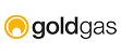 Goldgas Logo
