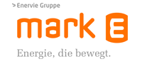 markE Logo
