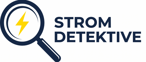 Strom Detektive
