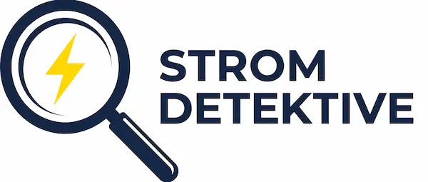 Strom Detektive