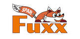 SparFuxx Logo