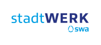 Startwerk SWA Logo