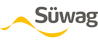 Süwag Logo