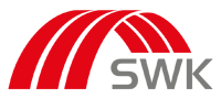 SWK Logo